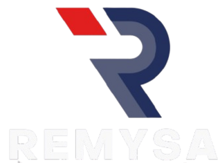 remysa.es